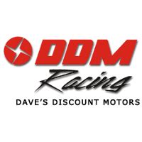 Dave's discount motors - Business Profile for Dave's Discount Motors, Inc. Motor Scooters. At-a-glance. Contact Information. 228 W 12300 S Ste 106. Draper, UT 84020-8084. Visit Website. Email this Business (801) 619-0235. 